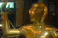 C3PO
