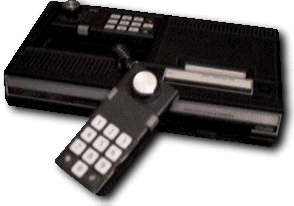 Colecovision