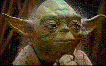 Yoda